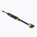 Pumpa na lopty Nike Hyperspeed Ball Pump Swoosh black/metallic gold/metallic gold 2