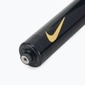 Pumpa na lopty Nike Hyperspeed Ball Pump Swoosh black/metallic gold/metallic gold 3