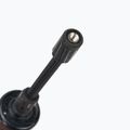 Pumpa na lopty Nike Hyperspeed Ball Pump Swoosh black/metallic gold/metallic gold 4