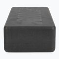 Jógový blok Nike Yoga Block anthracite/anthracite 3