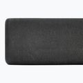 Jógový blok Nike Yoga Block anthracite/anthracite 6
