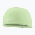Čelenka Nike Dri-Fit Swoosh 2.0 vapor green/silver
