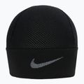 Čiapka Nike Dri-Fit Knit Skull cap black/white
