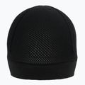 Čiapka Nike Dri-Fit Knit Skull cap black/white 2