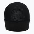 Čiapka Nike Dri-Fit Knit Skull cap black/white 3