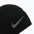 Čiapka Nike Dri-Fit Knit Skull cap black/white 4