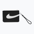 Peňaženka Nike Icon Blazer Wristlet black/black/white