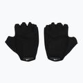 Pánske tréningové rukavice Nike Vapor FG black/black/white 3