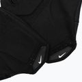 Pánske tréningové rukavice Nike Vapor FG black/black/white 4