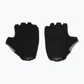 Pánske tréningové rukavice Nike Vapor FG cool grey/black/black 3
