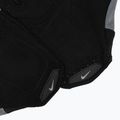 Pánske tréningové rukavice Nike Vapor FG cool grey/black/black 4