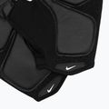 Pánske tréningové rukavice Nike Vapor Elite FG black/black/white 4