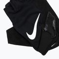 Pánske tréningové rukavice Nike Vapor Elite FG black/black/white 5