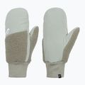 Rukavice Nike High Pile Fleece light army/jade horizon/white