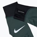 Dámske bežecké rukavice Nike Pacer Midweight RG vintage green/black/silver 4