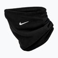 Dámske baleríny Nike One Therma-Fit Fleece black/white