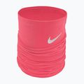 Nákrčník Nike Therma Fit Wrap 2.0 aster pink/silver