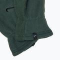Dámske bežecké rukavice Nike One Therma-Fit Fleece vintage green/black 6