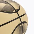 Basketbalová lopta Nike Everyday All Court 8P Graphic Deflated team gold/black/black/white veľ.  7 3