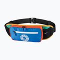 Taška Nike Crossbody Kidney Bag