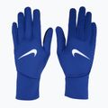Pánske bežecké rukavice Nike Pacer Lightweight RG game royal/game royal/silver 2