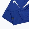 Pánske bežecké rukavice Nike Pacer Lightweight RG game royal/game royal/silver 5