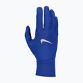 Pánske bežecké rukavice Nike Pacer Lightweight RG game royal/game royal/silver 6