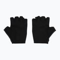 Pánske tréningové rukavice Nike Gym Essential FG 2.0 black/black/white 3