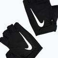 Pánske tréningové rukavice Nike Gym Essential FG 2.0 black/black/white 4