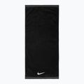 Uterák Nike Fundamental Medium NP black/white