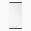 Uterák Nike Fundamental Medium NP white/black
