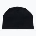 Čiapka Nike Dri-Fit Peak Uncuffed Beanie black/silver 4
