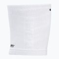 Detské volejbalové kolenné chrániče Nike Streak Volleyball Knee Pads Jr 2 ks. biela/čierna 3
