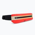 Nike Slim Waist Pack 3.0 bright crimson/cave purple vrecko na obličky 2