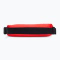 Nike Slim Waist Pack 3.0 bright crimson/cave purple vrecko na obličky 3