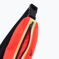 Nike Slim Waist Pack 3.0 bright crimson/cave purple vrecko na obličky 4