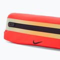 Nike Slim Waist Pack 3.0 bright crimson/cave purple vrecko na obličky 5