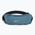 Nike Challenger 2.0 Waist Pack Small smokey blue/silver vrecko na obličky