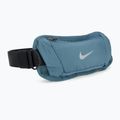 Nike Challenger 2.0 Waist Pack Small smokey blue/silver vrecko na obličky 2