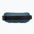 Nike Challenger 2.0 Waist Pack Small smokey blue/silver vrecko na obličky 3