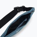 Nike Challenger 2.0 Waist Pack Small smokey blue/silver vrecko na obličky 4