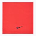 Nákrčník Nike Dri-Fit Wrap 2.0 bright crimson/cave purple 2