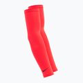 Rukávy na ramená Nike Lightweight Sleeves 2.0 bright crimson/cave purple