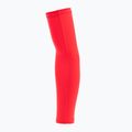 Rukávy na ramená Nike Lightweight Sleeves 2.0 bright crimson/cave purple 2