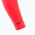 Rukávy na ramená Nike Lightweight Sleeves 2.0 bright crimson/cave purple 3