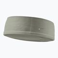 Čelenka Nike Dri-Fit Fury Elevate Dri-Fit light army/light army