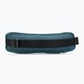 Nike Challenger 2.0 Waist Pack Veľké dymovo modré/strieborné vrecko na obličky 3