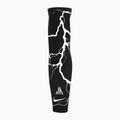 Basketbalový rukáv Nike DRI-FIT J Morant black/white