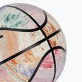 Basketbalová lopta Nike Everyday Playground 8P Next Nature Deflated multicolor/white/black/white veľkosť 7 3
