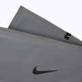 Pánsky nákrčník Nike Therma-Fit Fleece smoke grey/black 2